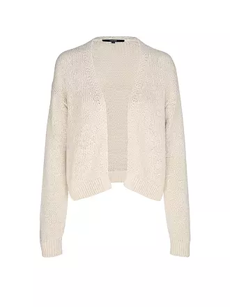 SOMEDAY | Strickjacke TELAYLA | 